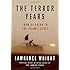 The Terror Years: From al-Qaeda to the Islamic State