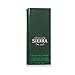 Stetson Sierra Cologne Spray for Men by Stetson 1.5 Fluid Ounce Spray Bottle A Bold Blend of fresh green woods, citrus and sage