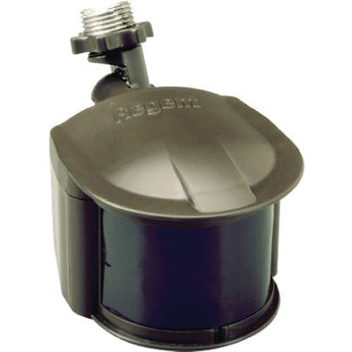 All-Pro MS180 180 Motion Sensor