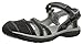 KEEN Women's Sage Ankle Sandal