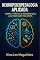 Livro Neuropsicopedagogia Aplicada
