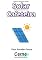 Livro Projeto de sistema de energia Solar off-grid para alimentar uma Cafeteira