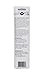 KissAble 3-Sided Toothbrush For Dogs | KissAble Dental Care For Dogs For Bad Breath