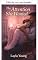 Livro A atenção que ela queria (Um romance ABDL de age play)