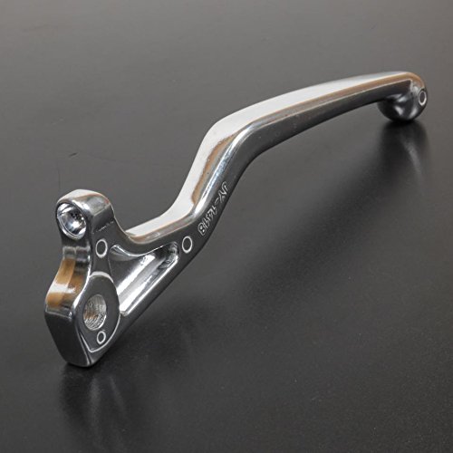 Levier frein avant droit type origine moto Yamaha 125 WR R 2009-2013 5D7-H3922-0