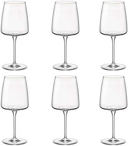 Verres à Vin Du Bruit Dans La Cuisine Verres A Vin Open Up 37 Cl Du Bruit Dans La Cuisine