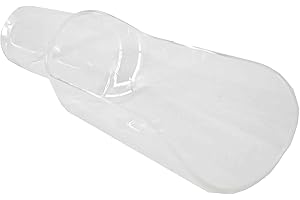 Bosch 12028329 Refrigerator Ice Scooper