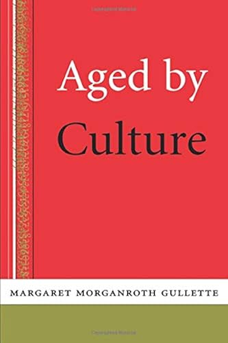 Download Aged by Culture PDF