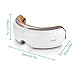 Breo iSee4 Wireless Digital Eye Massager with Heat Compression and Music
