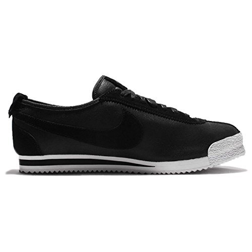 nike cortez amazon india