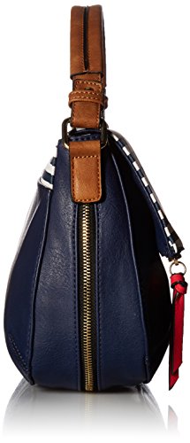 Galewet Cross Body Handbag Call It Spring