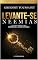 Livro Levante-se Neemias: Devocional, Vol 6