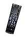 Replaced Remote Control Compatible for LG BP200 AKB73896401 BD640 BP325W BP135W BP350 DVD Blu-Ray Disc Player