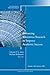 Reframing Persistence Research to Improve Academic Success: New Directions for Institutional Research, Number 130