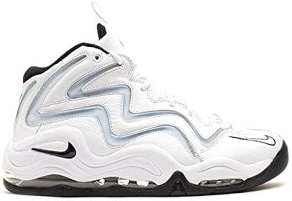 pippen 1