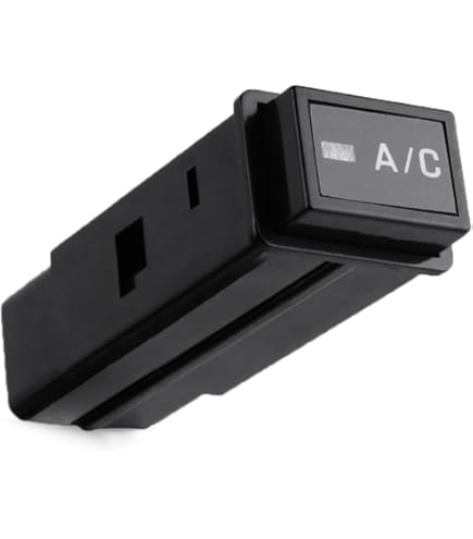 Amazon.com: TOYOTA (toyota) Genuine Parts Switch Hole Base No. 1