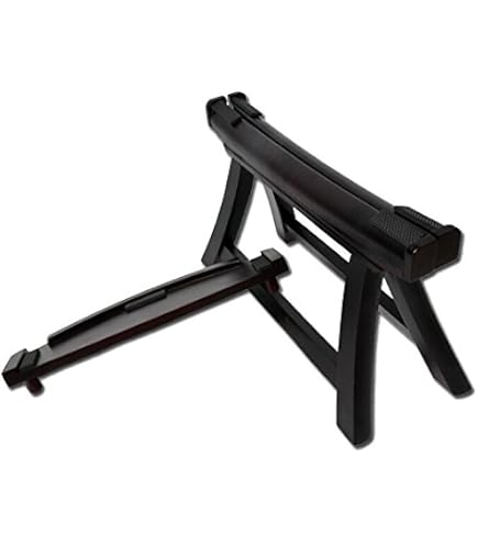 Amazon.com: OrientalMusicSanctuary Zen-Style Tatami-Seating