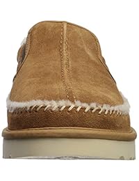 UGG - Zapatillas de neumel, para hombre
