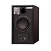 Toshiba TY-WSB600 2.1 Channel Bluetooth Soundbar TV Speaker: Sound Bar with Wireless Subwoofer, HDMI Arc with CEC, Optical, Coaxial, Aux and USB Inputs & Remote Controlthumb 4