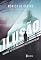 Livro Ilusão