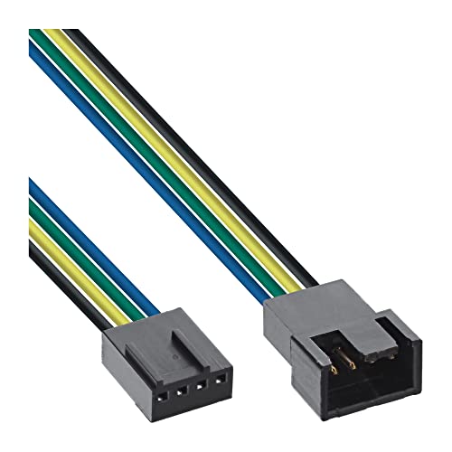 InLine 33328D en promo sur Amazon