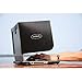 Compushade Laptop Visor
