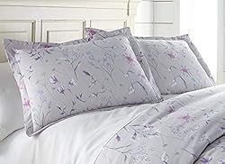 Southshore Fine Living, Inc. Oversized Comforter