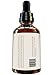 poppy austin Organic Argan Oil 4OZ - 100% Pure Argan Oil for Skin, Cold-Pressed Moroccan Argan Oil, Argan Oil Organic, Argan Oil for Hair, Argan Oil for Face, Argan Oil of Morocco, Cruelty-Free