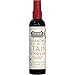 Chateau Spill Red Wine Stain Remover Spray Carpet Cleaner Spray Sofa Cleaner- 4 oz/120 ml Spray Bottle
