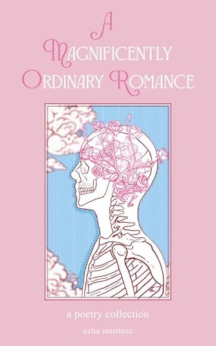 Amazon.com: The Romantic Imagination: 9780192810069: Bowra, Sir C