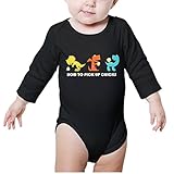 Juliuse Marthar Sleepwear How to Pick up Chicks