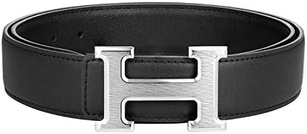 Womens Genuine Leather Belts Vintage Casual Thin Woman Belt For Jeans Shorts Pants Dresses