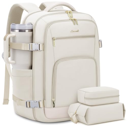 LOVEVOOK Travel Backpack