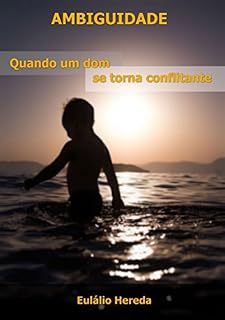 Livro Ambiguidade