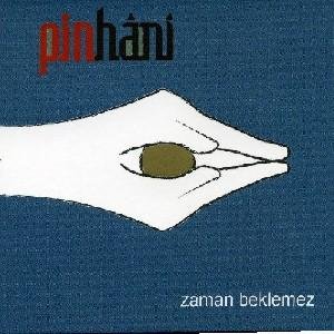 Pinhani - Sevmekten Usanmam Lyrics - Zortam Music