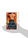 Dangerous Highlander: A Dark Sword Novel (Dark Sword, 1)
