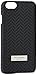 Ted Baker 23027 Partney Cadet Polycarbonate Hard Shell Phone Case, Fits iPhone 6 and 6S-Retail Packaging