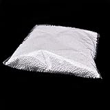 0.079inch Foam Balls Decorative Balls for DIY Wedding/Party Decoration,1Pack