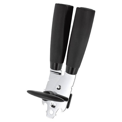 Stellar SureGrip Can Opener