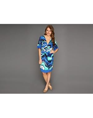 BCBGMAXAZRIA Women's 