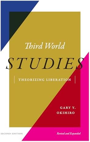 Social and Cultural Anthropology in Perspective: Lewis, Ioan