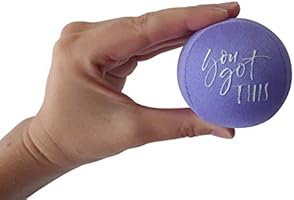 stress balls for labour