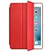 Apple iPad Air Smart Case Bright Red-ZML (MGTW2ZM/A)