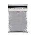 11”x15” Fireproof Document Bag – No Itchy Fiberglass! - Fire Resistant Storage Fits 14