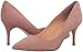Ivanka Trump Women's Boni7 Dress Pump