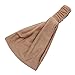 4 Pack Women Headbands Elastic Turban Head Wrap Headband Twisted Hair Band Cute Hair Accessories H1