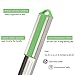 Watermelon Windmill Cutter Slicer- Stainless Steel Melon Cuber Cutting Tool for Cantaloupe,Super Easy/Fast Watermelon Knife,Perfect For Cutting Fruit Cubes,Must-Have Kitchen Gadget