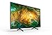Sony X800H 43 Inch TV: 4K Ultra HD Smart LED TV with HDR and Alexa Compatibility – 2020 Modelthumb 2