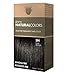 ONC NATURALCOLORS 3N Natural Dark Brown Healthier Permanent Hair Color Dye 4 fl. oz. (120 mL) with Certified Organic Ingredients, Ammonia-free, Resorcinol-free, Paraben-free, Low pH, Salon Quality, Ea