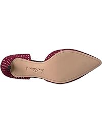Sam Edelman Tabby de la mujer 2 Bomba